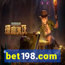 bet198.com