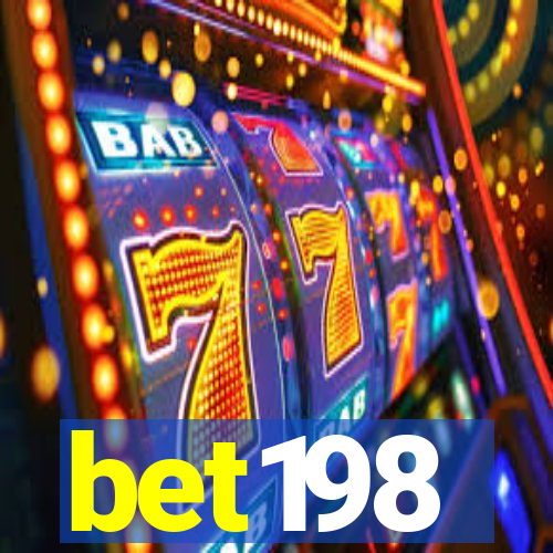 bet198