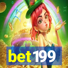 bet199