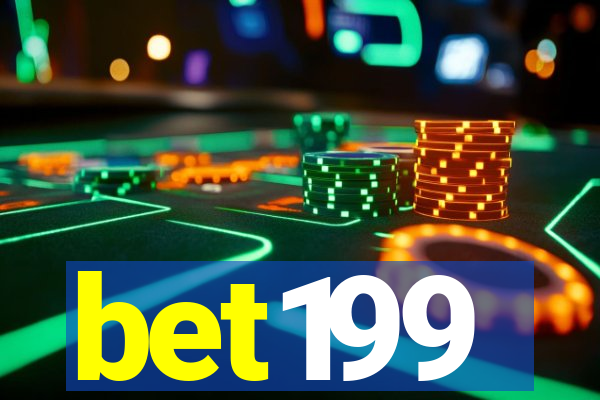 bet199