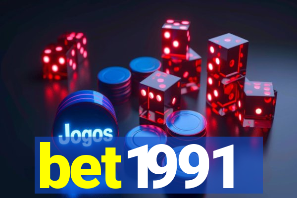 bet1991