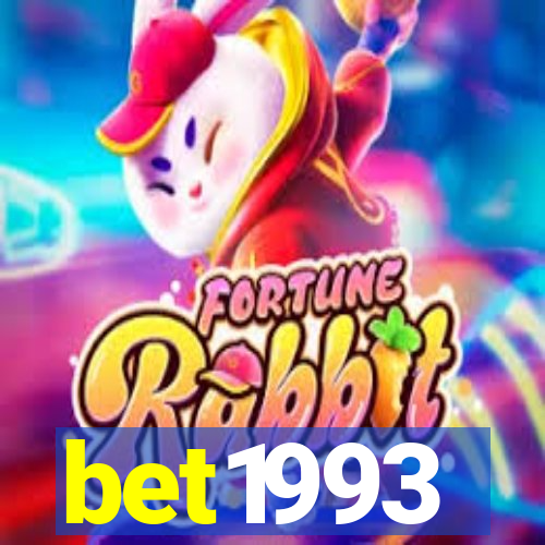 bet1993