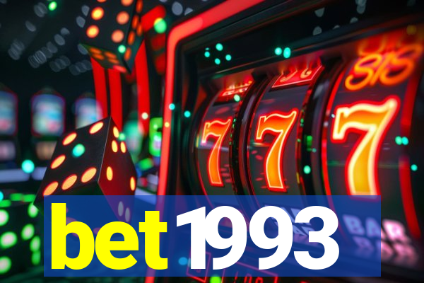 bet1993