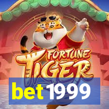 bet1999