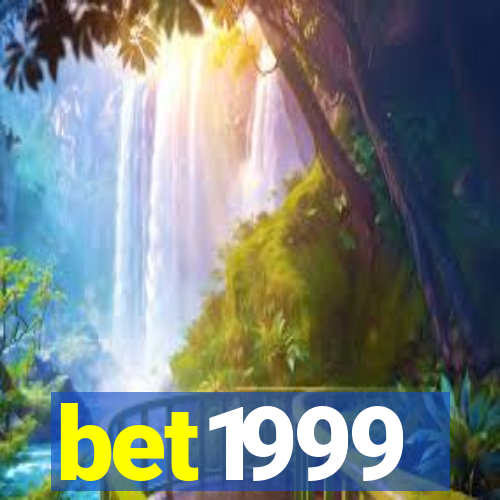 bet1999