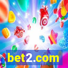 bet2.com