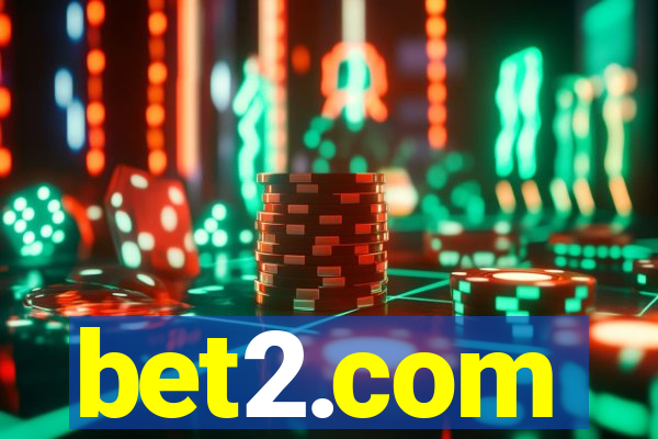 bet2.com