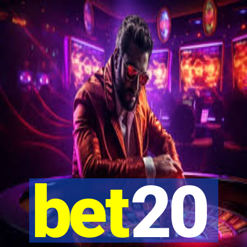 bet20