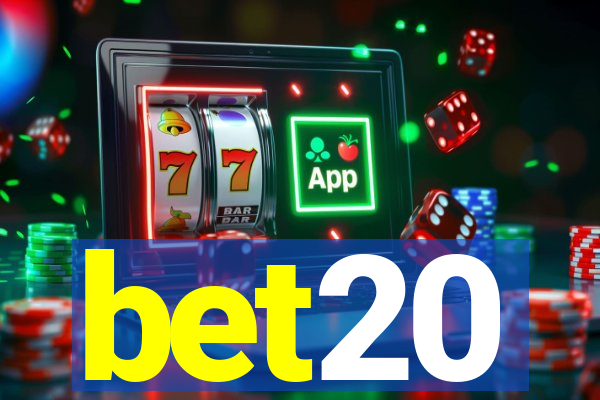 bet20