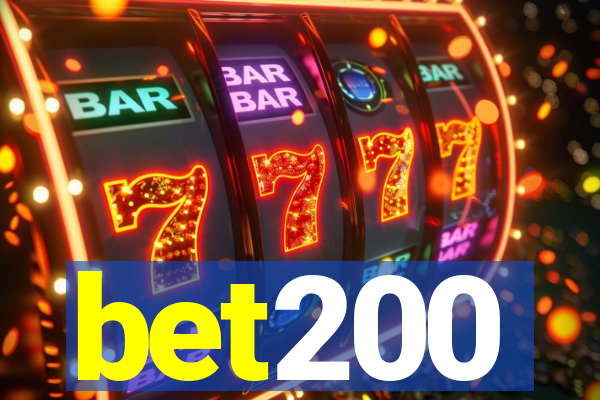 bet200