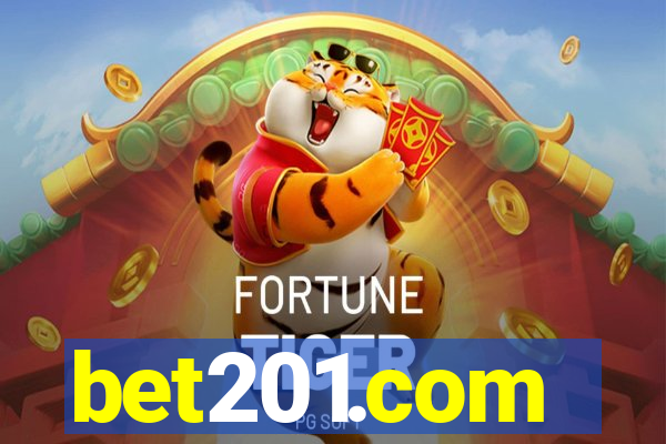 bet201.com