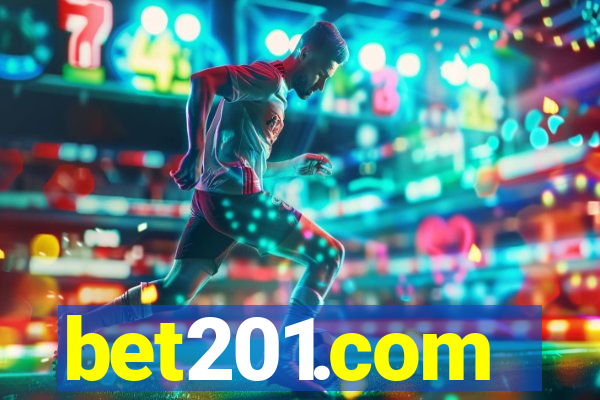 bet201.com