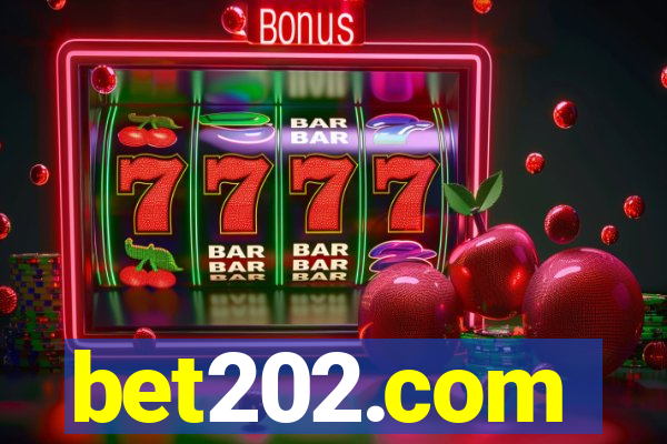 bet202.com