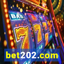 bet202.com