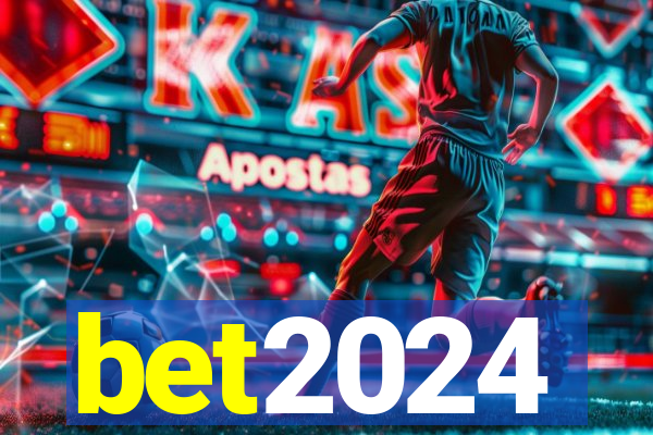 bet2024