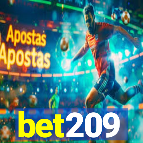 bet209