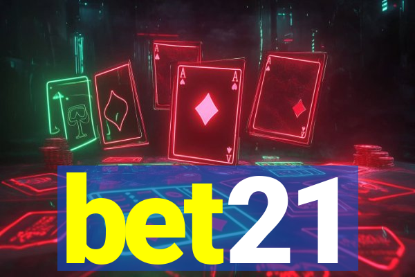 bet21