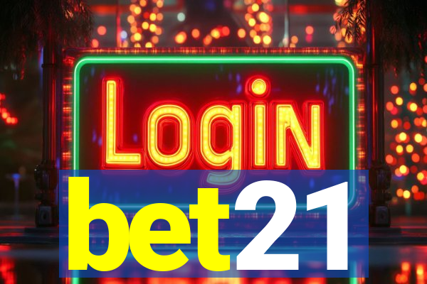 bet21