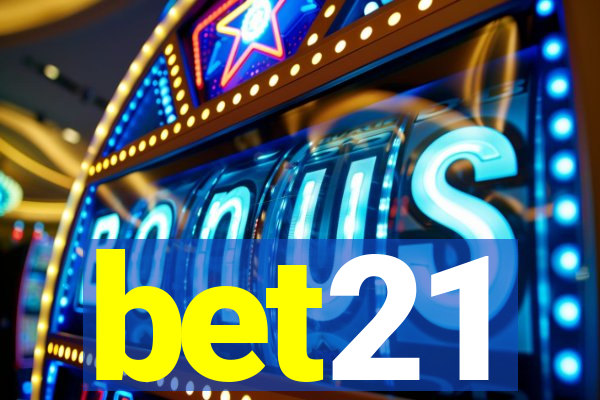 bet21