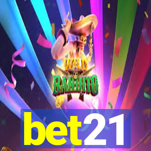 bet21