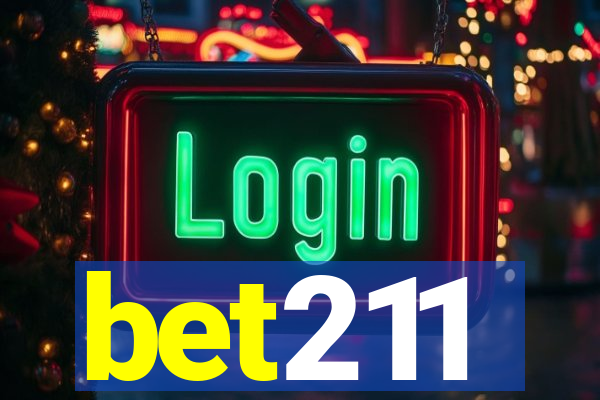 bet211