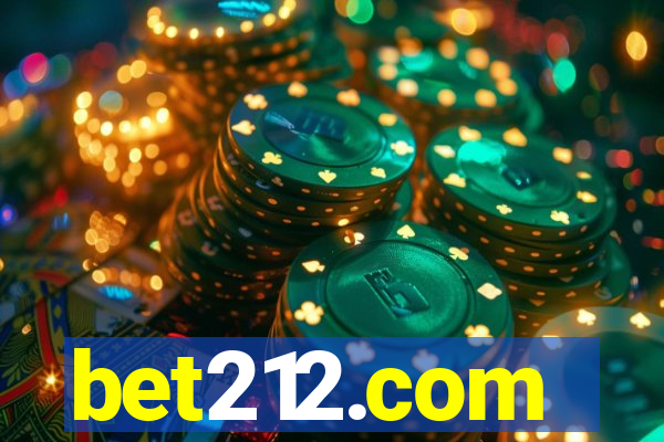 bet212.com