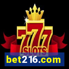 bet216.com