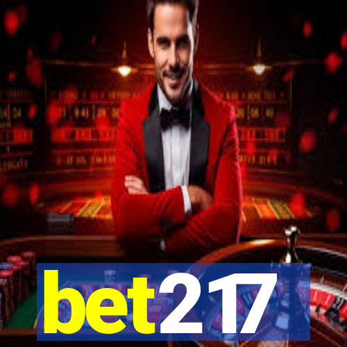 bet217