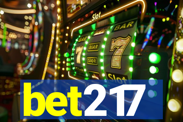 bet217