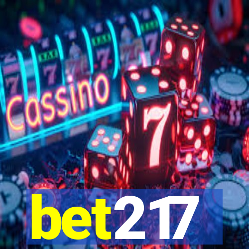 bet217