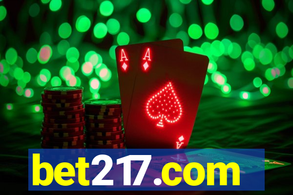 bet217.com