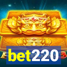 bet220