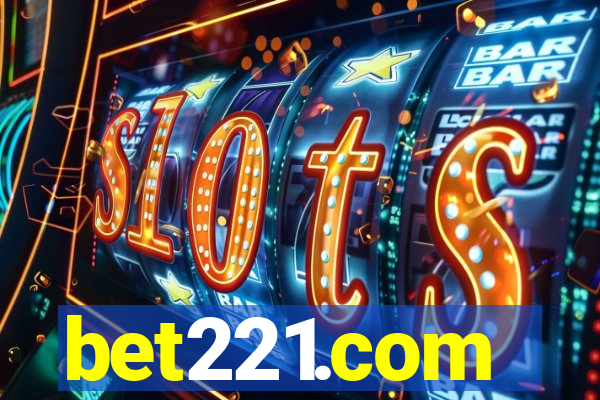 bet221.com