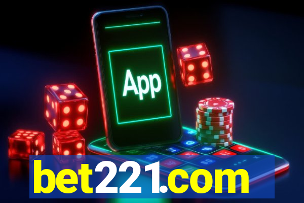 bet221.com