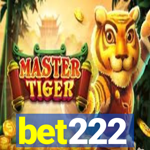 bet222