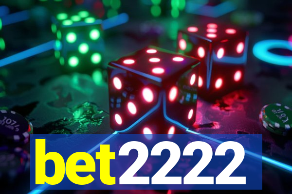 bet2222