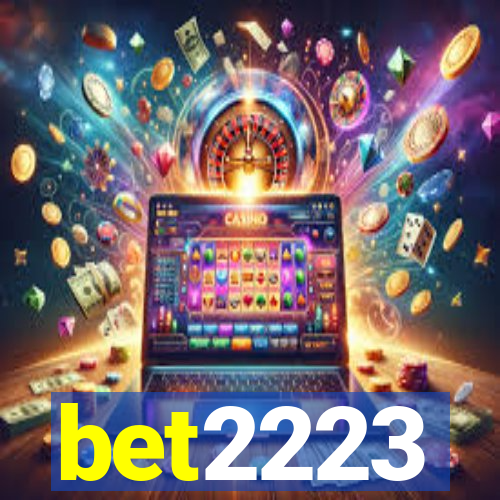 bet2223