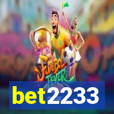 bet2233