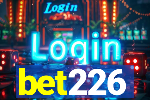 bet226