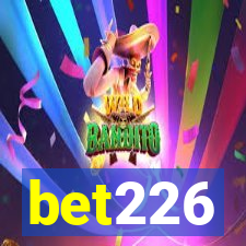 bet226