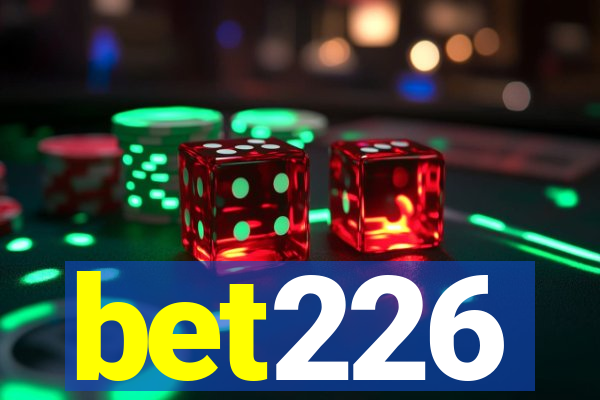 bet226