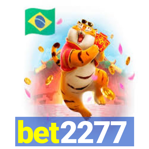 bet2277