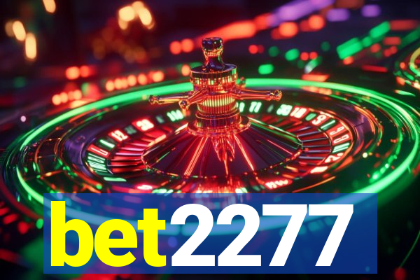 bet2277