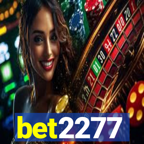 bet2277