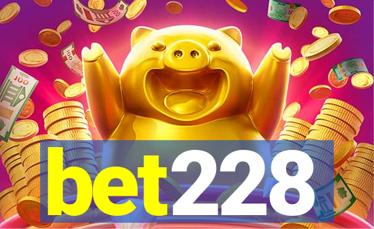 bet228