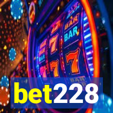 bet228