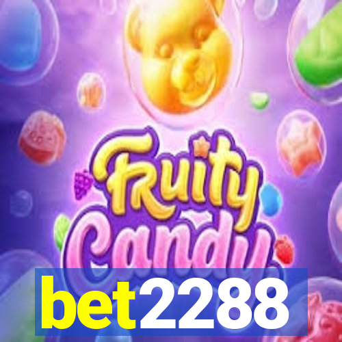 bet2288