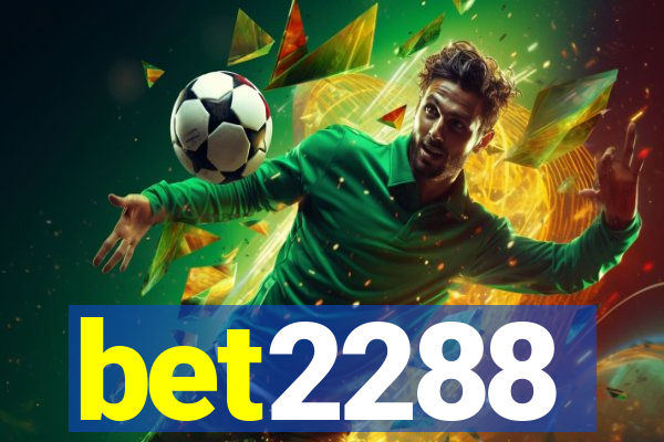 bet2288