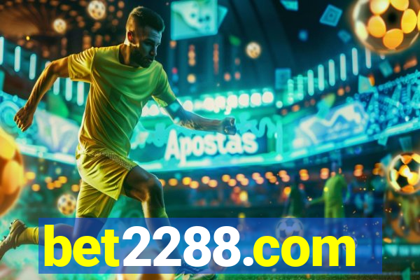 bet2288.com