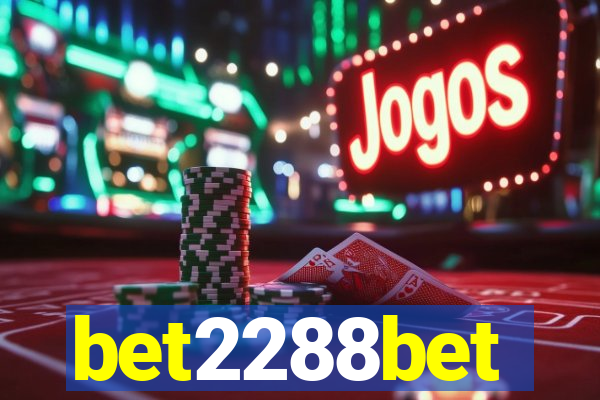 bet2288bet